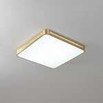 Caelum Ceiling Light - Lamp Outdoor
