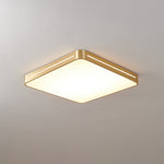 Caelum Ceiling Light - Lamp Outdoor