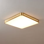 Caelum Ceiling Light - Lamp Outdoor
