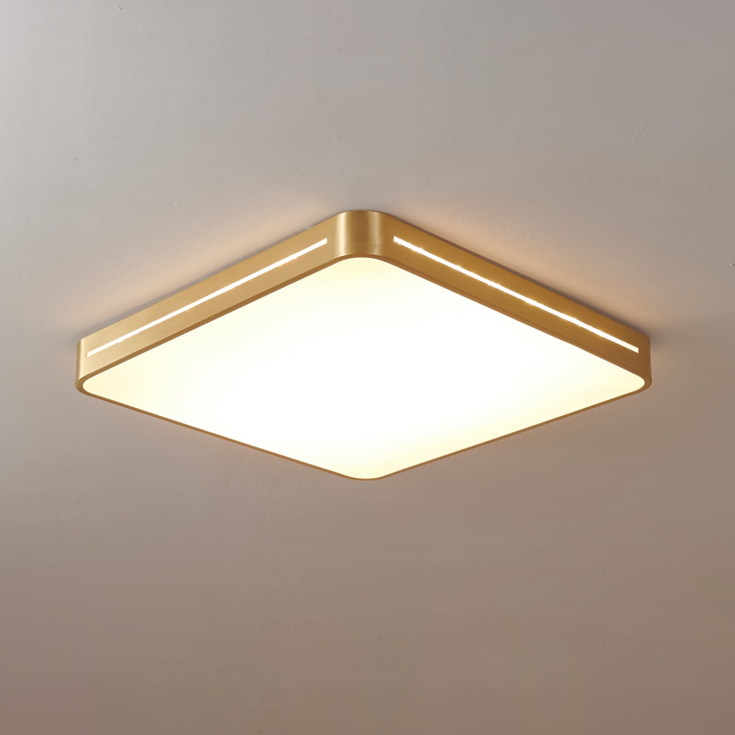 Caelum Ceiling Light - Lamp Outdoor