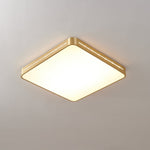 Caelum Ceiling Light - Lamp Outdoor