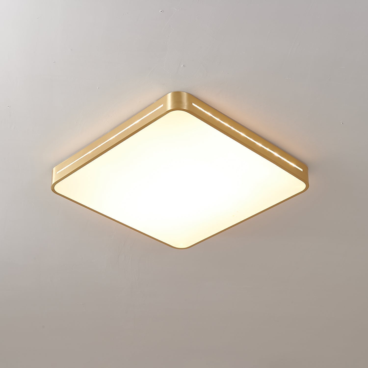 Caelum Ceiling Light - Lamp Outdoor