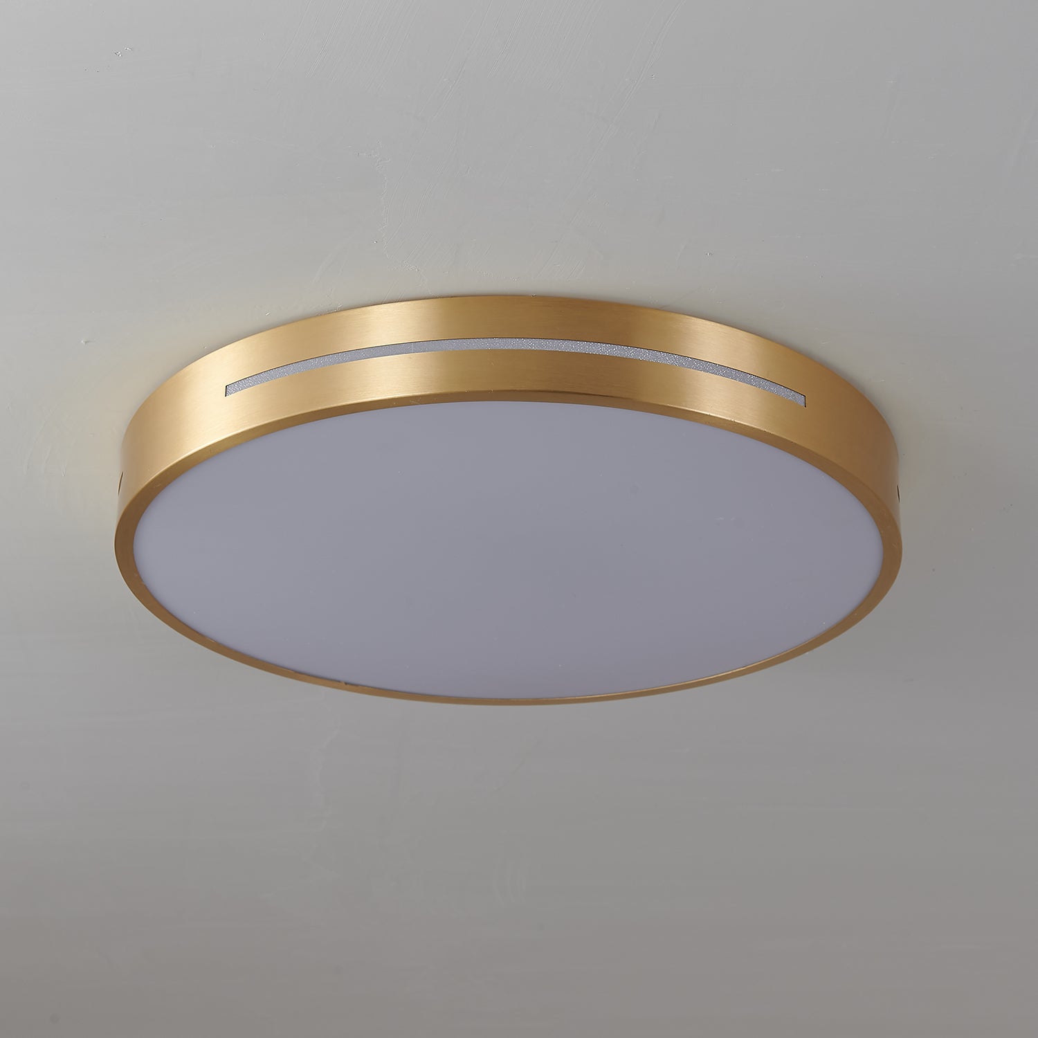Caelum Ceiling Light - Lamp Outdoor