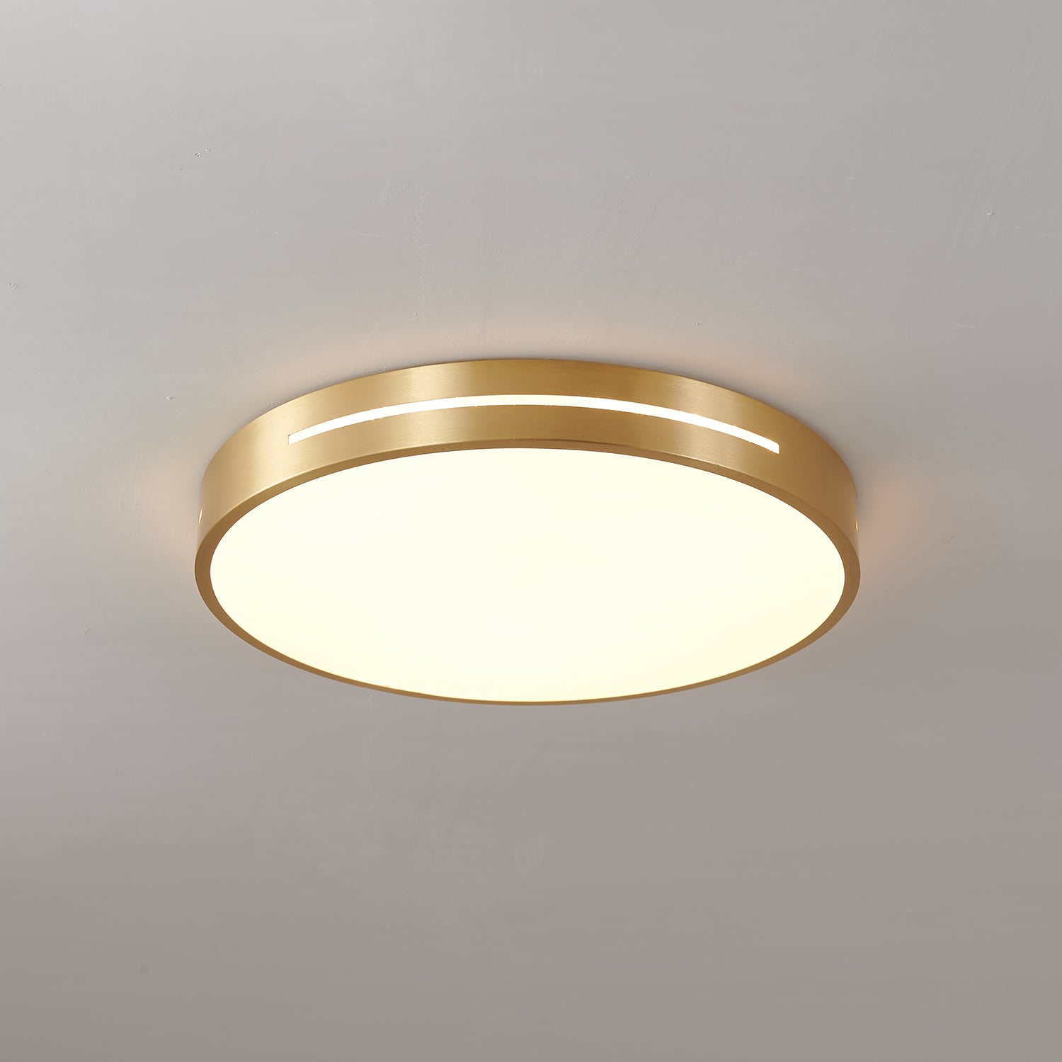 Caelum Ceiling Light - Lamp Outdoor