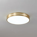 Caelum Ceiling Light - Lamp Outdoor