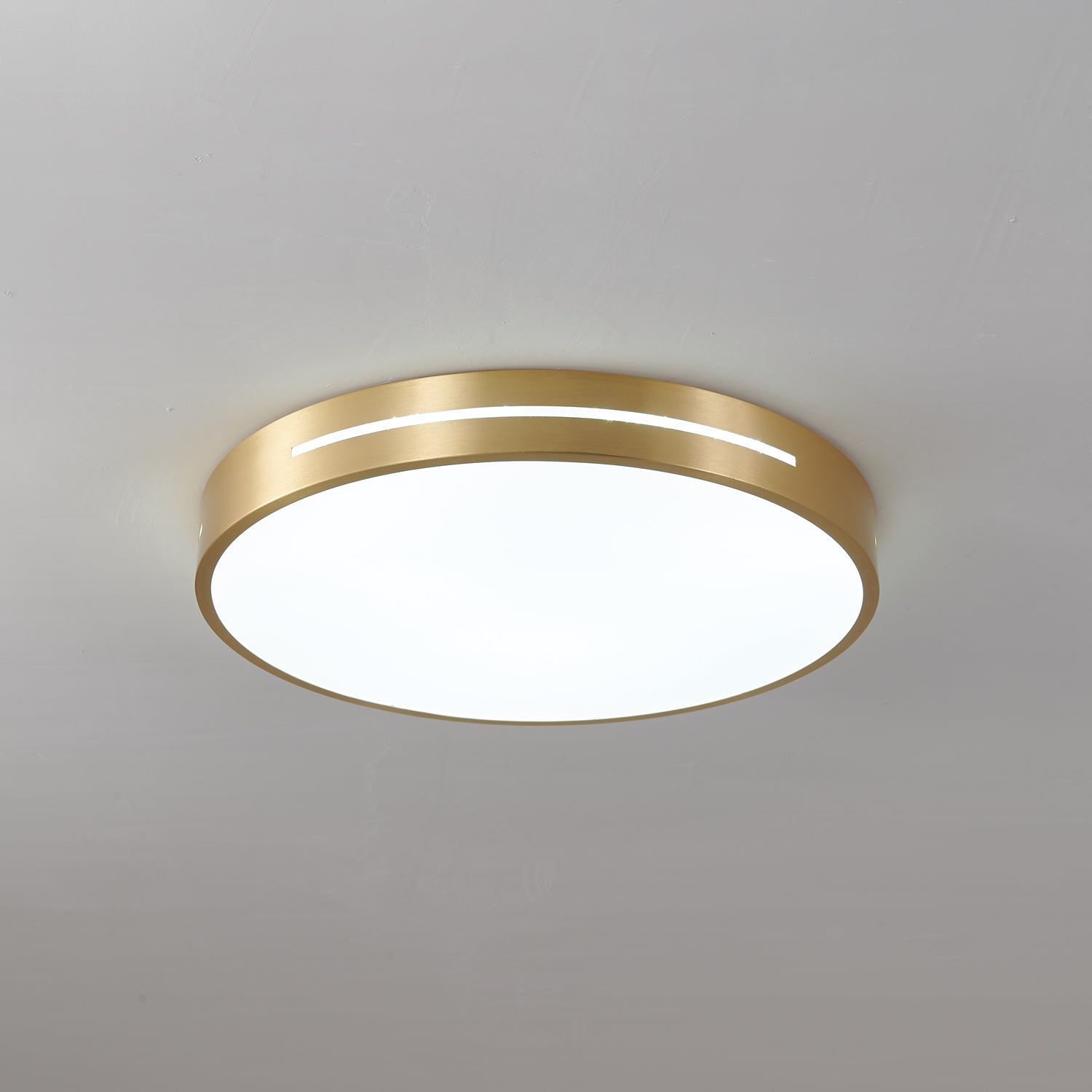 Caelum Ceiling Light - Lamp Outdoor