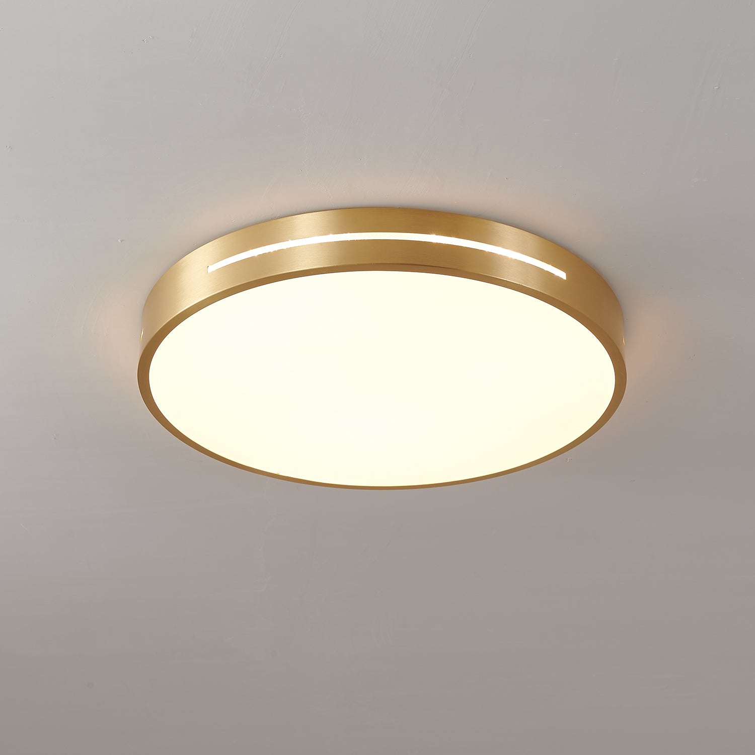 Caelum Ceiling Light - Lamp Outdoor