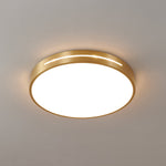 Caelum Ceiling Light - Lamp Outdoor