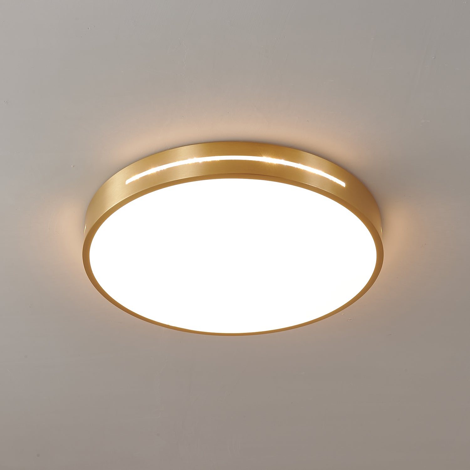 Caelum Ceiling Light - Lamp Outdoor