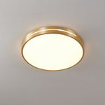 Caelum Ceiling Light - Lamp Outdoor
