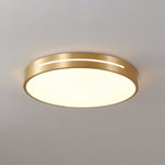 Caelum Ceiling Light - Lamp Outdoor