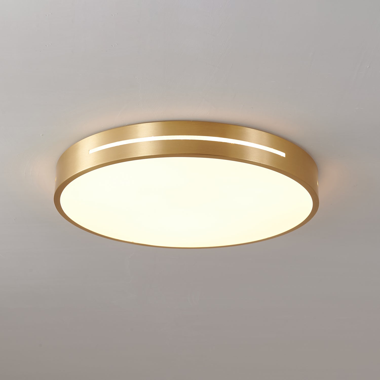Caelum Ceiling Light - Lamp Outdoor