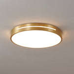 Caelum Ceiling Light - Lamp Outdoor