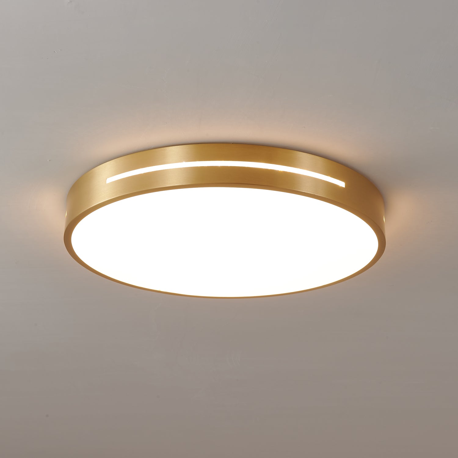 Caelum Ceiling Light - Lamp Outdoor