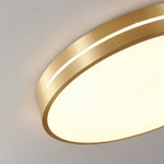 Caelum Ceiling Light - Lamp Outdoor