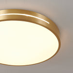 Caelum Ceiling Light - Lamp Outdoor