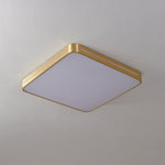 Caelum Ceiling Light - Lamp Outdoor