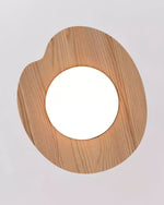 Calder Chandelier LED Blossom - Lamp Outdoor