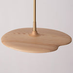 Calder Chandelier LED Blossom - Lamp Outdoor