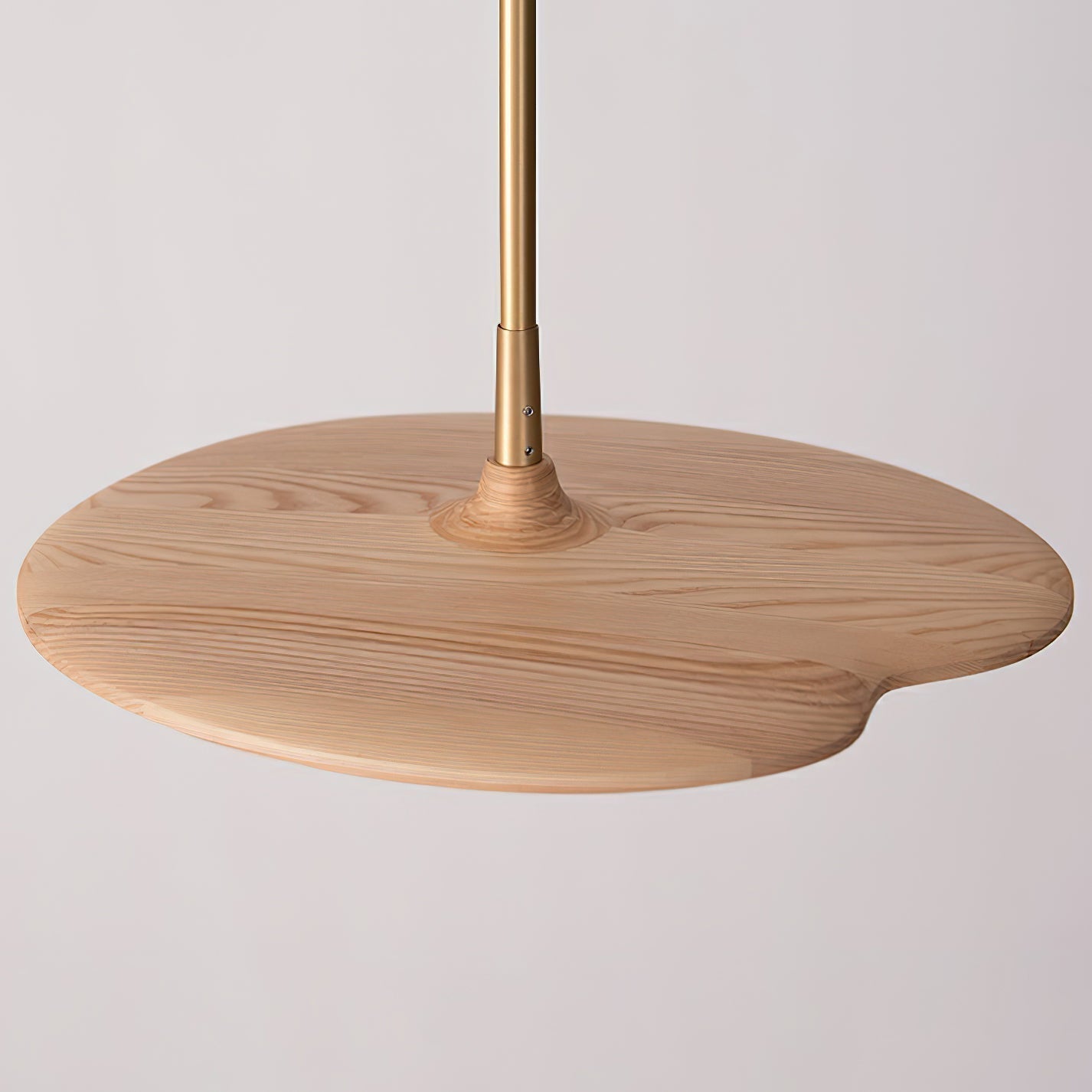 Calder Chandelier LED Blossom - Lamp Outdoor