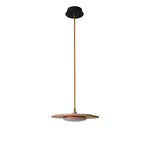 Calder Chandelier LED Blossom - Lamp Outdoor
