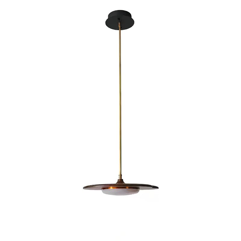 Calder Chandelier LED Blossom - Lamp Outdoor