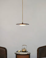 Calder Chandelier LED Blossom - Lamp Outdoor