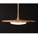 Calder Chandelier LED Blossom - Lamp Outdoor