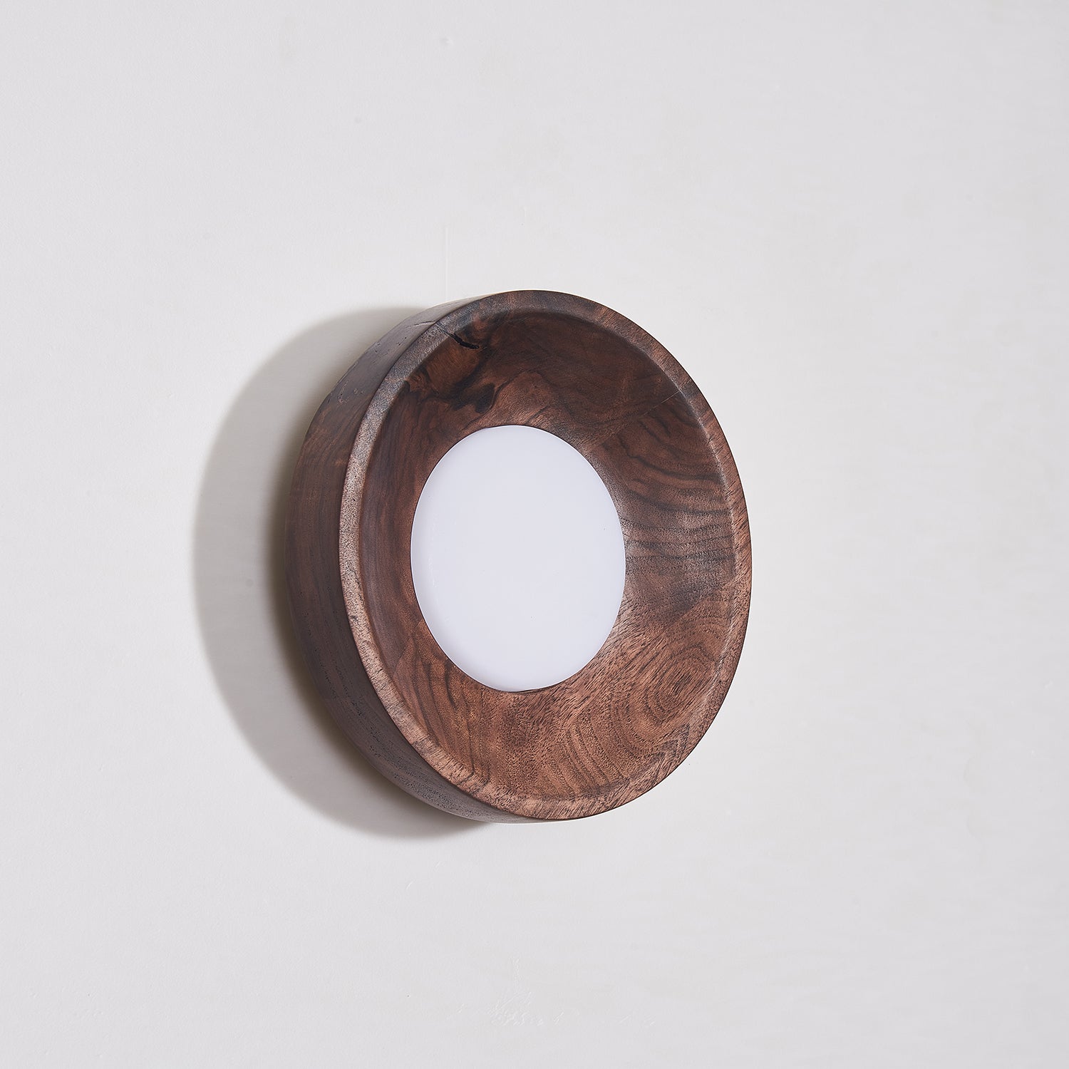 Caldera Wall Lamp - Lamp Outdoor