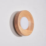 Caldera Wall Lamp - Lamp Outdoor