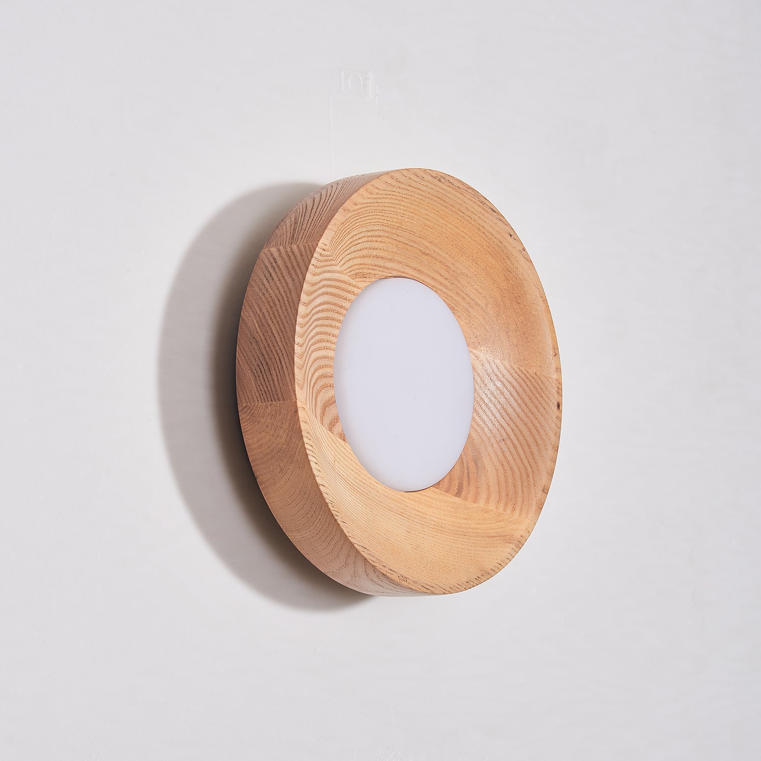 Caldera Wall Lamp - Lamp Outdoor