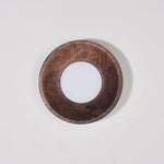 Caldera Wall Lamp - Lamp Outdoor