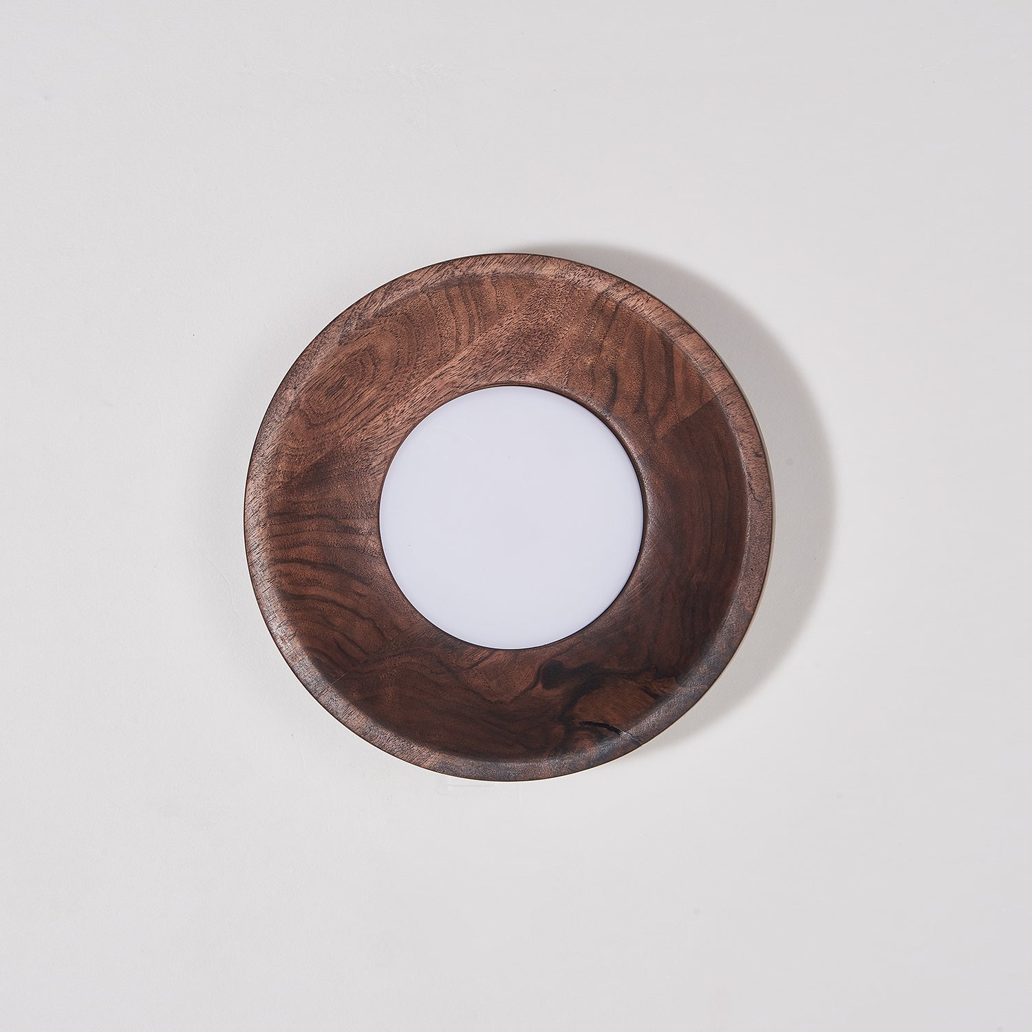 Caldera Wall Lamp - Lamp Outdoor