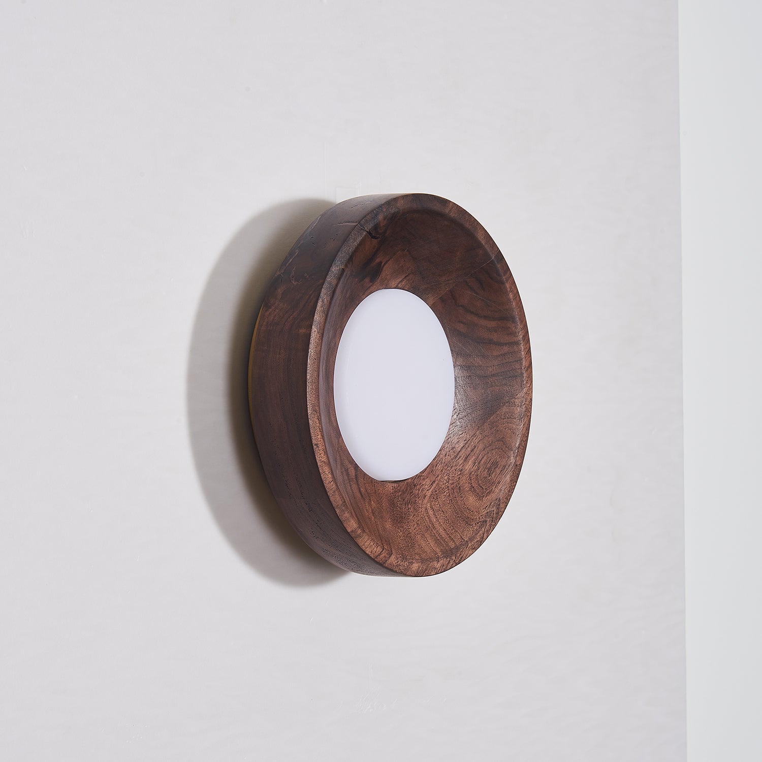 Caldera Wall Lamp - Lamp Outdoor