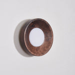 Caldera Wall Lamp - Lamp Outdoor