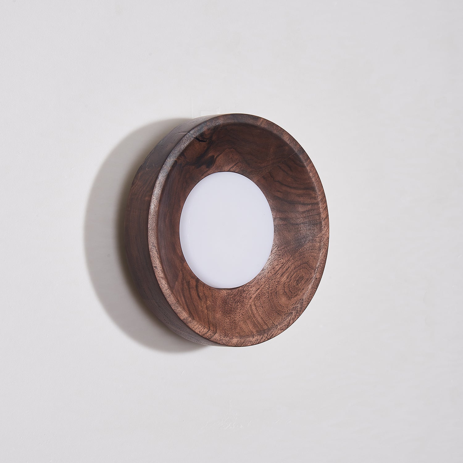 Caldera Wall Lamp - Lamp Outdoor
