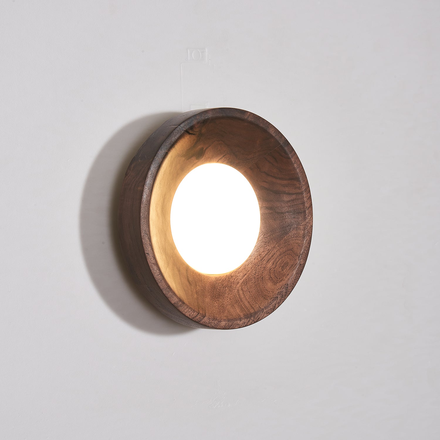 Caldera Wall Lamp - Lamp Outdoor