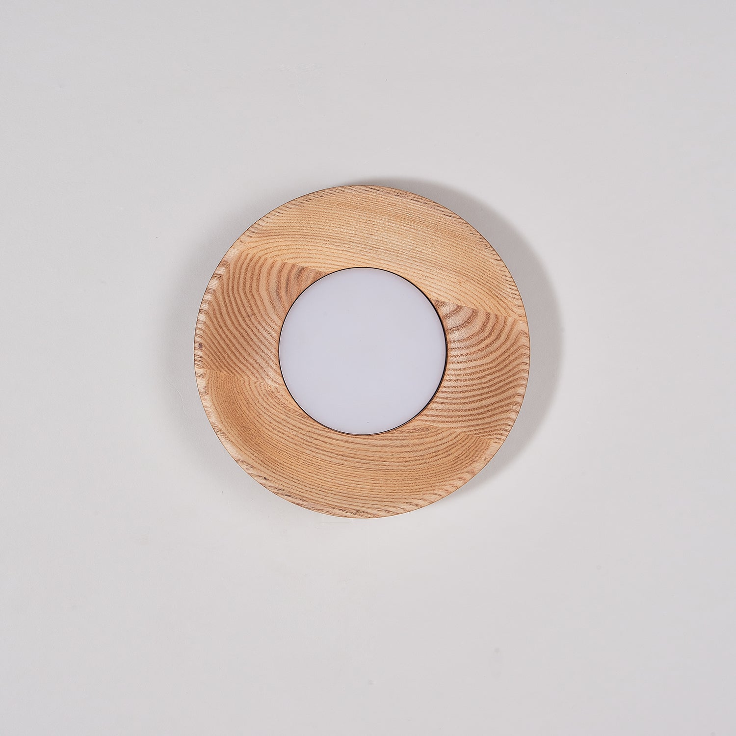 Caldera Wall Lamp - Lamp Outdoor