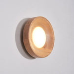 Caldera Wall Lamp - Lamp Outdoor