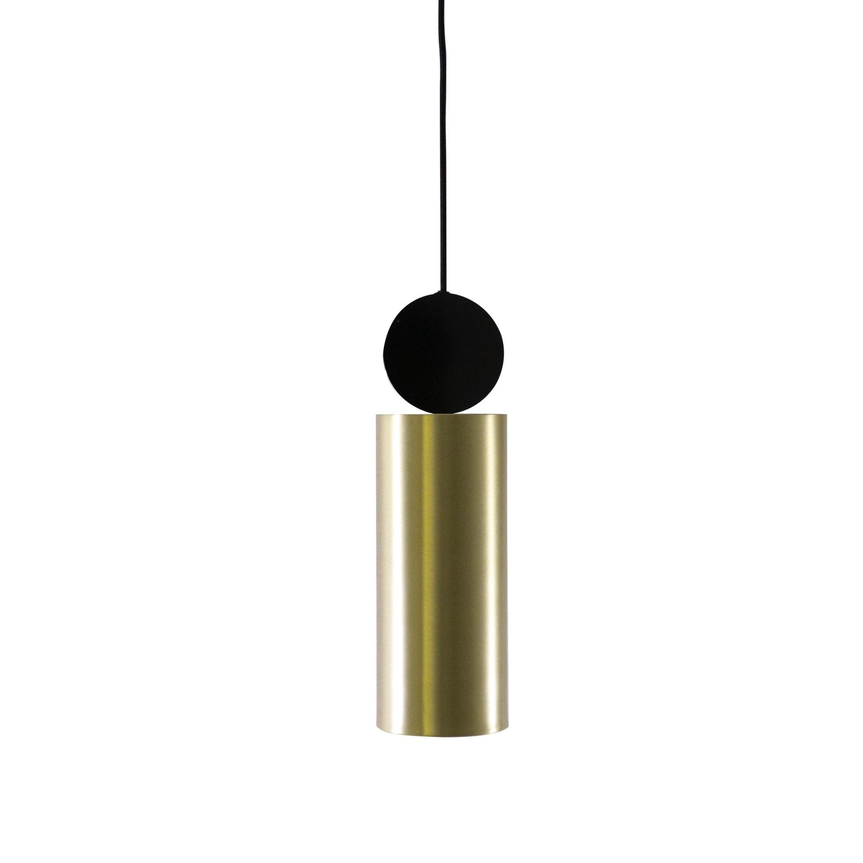 Cale Pendant Collection - Lamp Outdoor