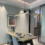 Cale Suspension Lamp - Lamp Outdoor
