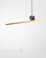 Cale Suspension Lamp - Lamp Outdoor