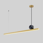Cale Suspension Lamp - Lamp Outdoor