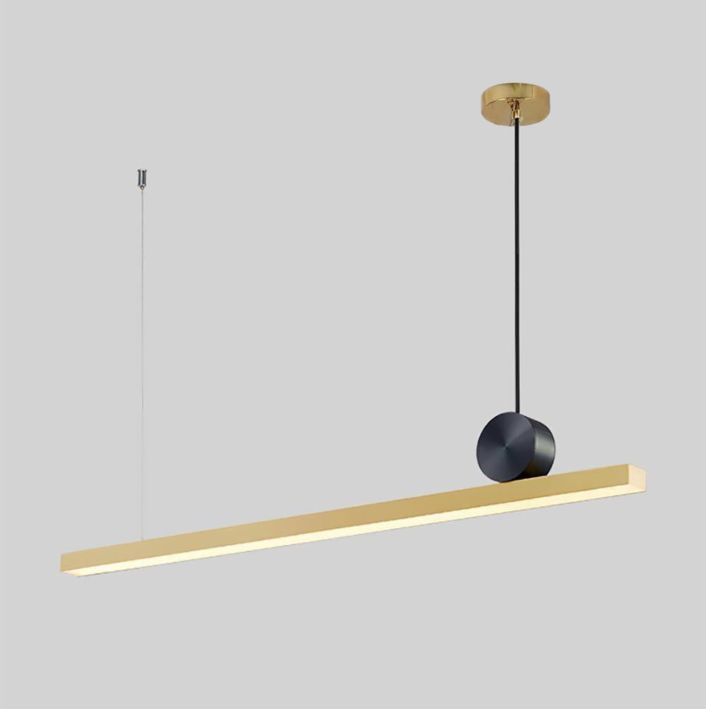 Cale Suspension Lamp - Lamp Outdoor