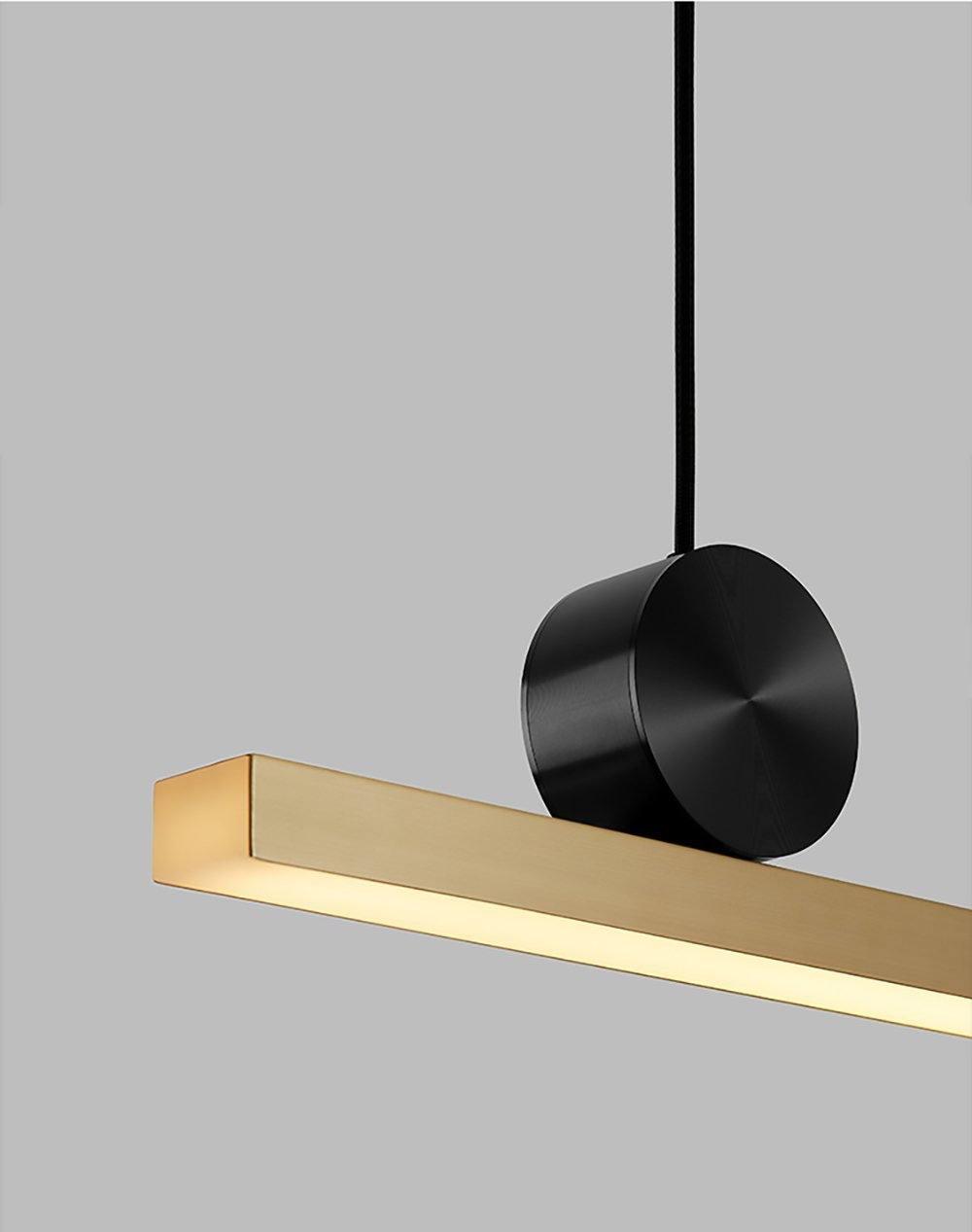 Cale Suspension Lamp - Lamp Outdoor