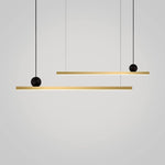 Cale Suspension Lamp - Lamp Outdoor