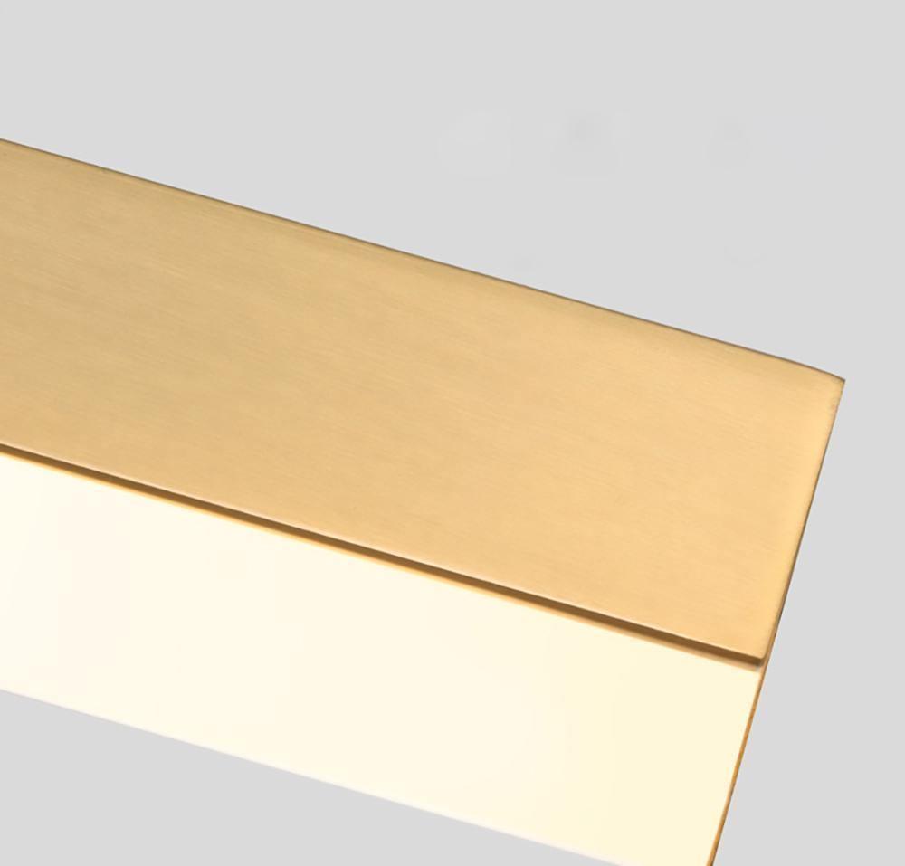 Cale Suspension Lamp - Lamp Outdoor