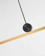 Cale Suspension Lamp - Lamp Outdoor