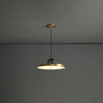 Cale Pendant Collection - Lamp Outdoor