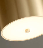 Cale Pendant Collection - Lamp Outdoor